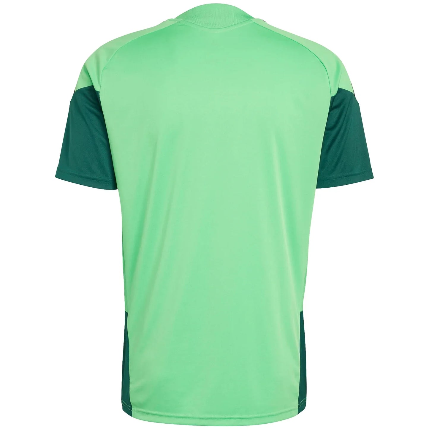 Camisa México 2025/26 Treino Copa do Mundo