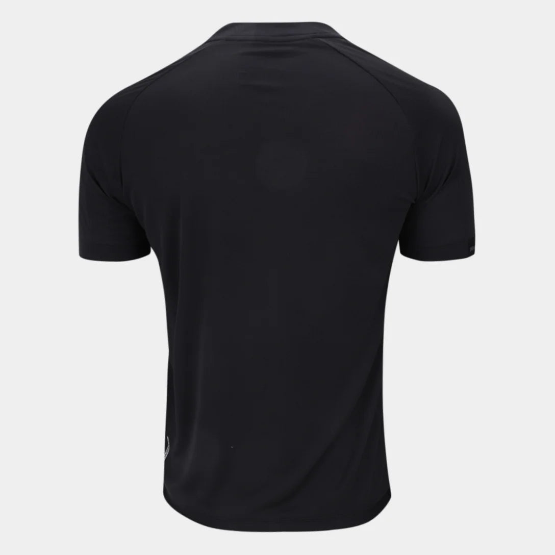 Camisa Kappa Vasco da Gama Kombat 2024/25 III - [product_category] | Arquibancada Esportes