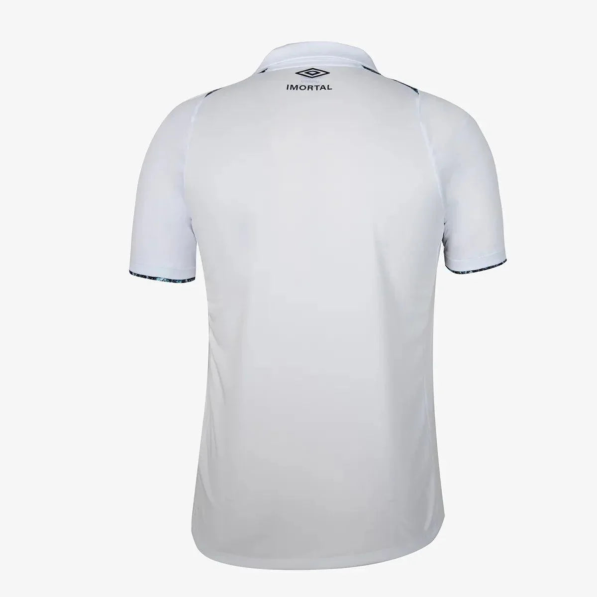 Camisa Umbro Grêmio 2024/25 II - [product_category] | Arquibancada Esportes