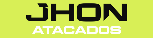 Jhon Atacado