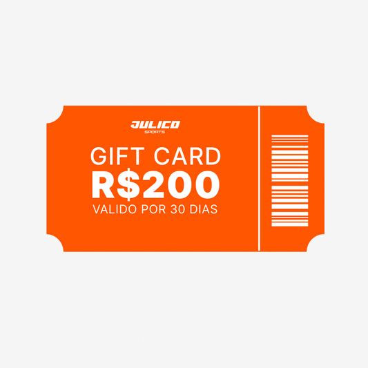 Vale Compras R$200
