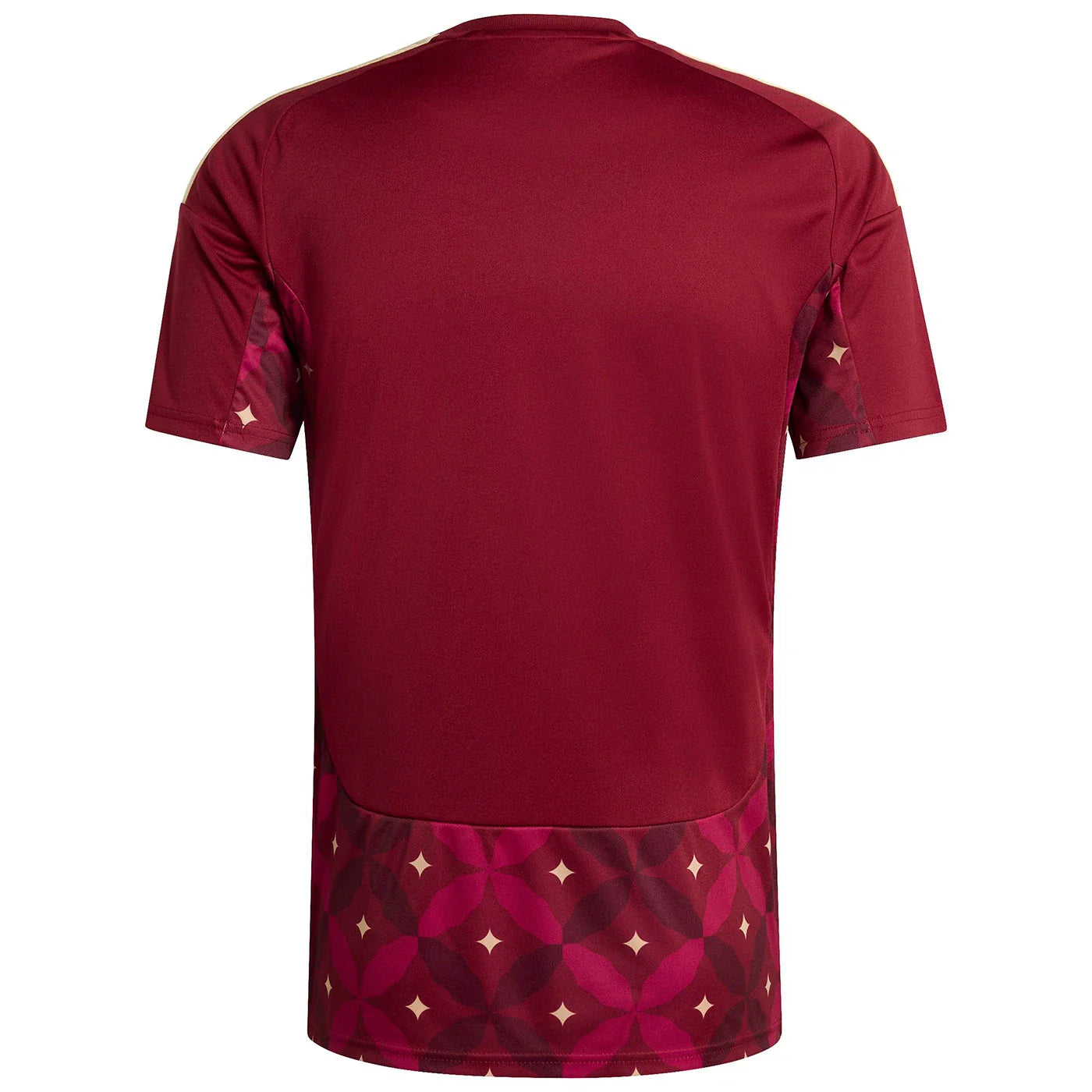 Camisa Itália 2026 Goleiro Copa do Mundo