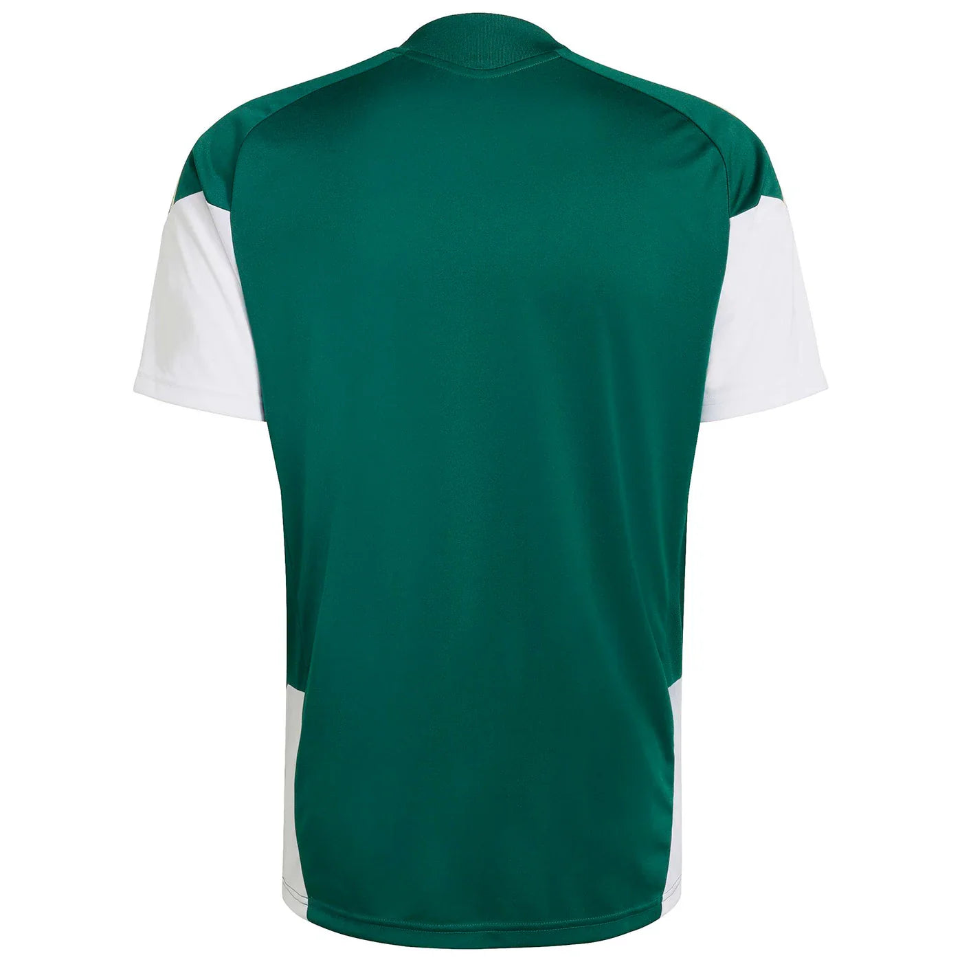 Camisa Itália 2026 Treino Copa do Mundo