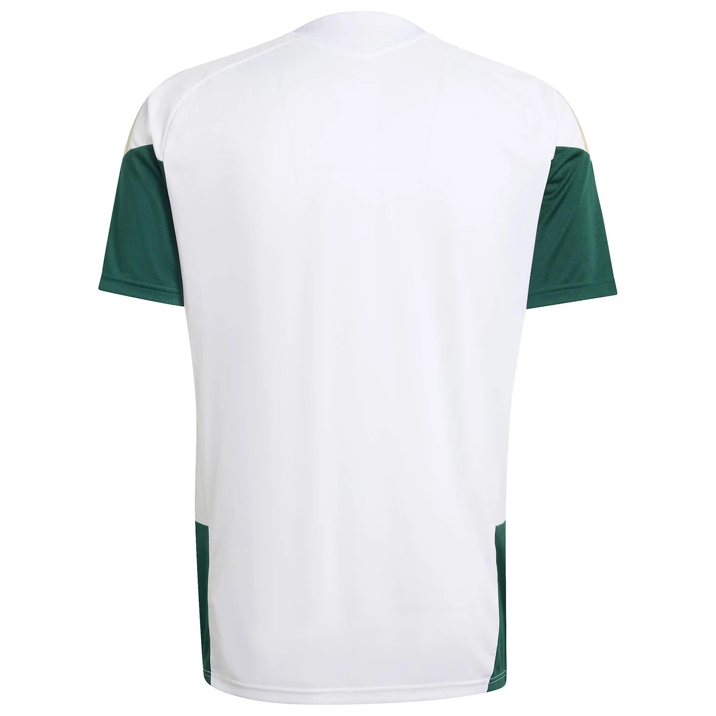 Camisa Itália 2026 Treino Copa do Mundo