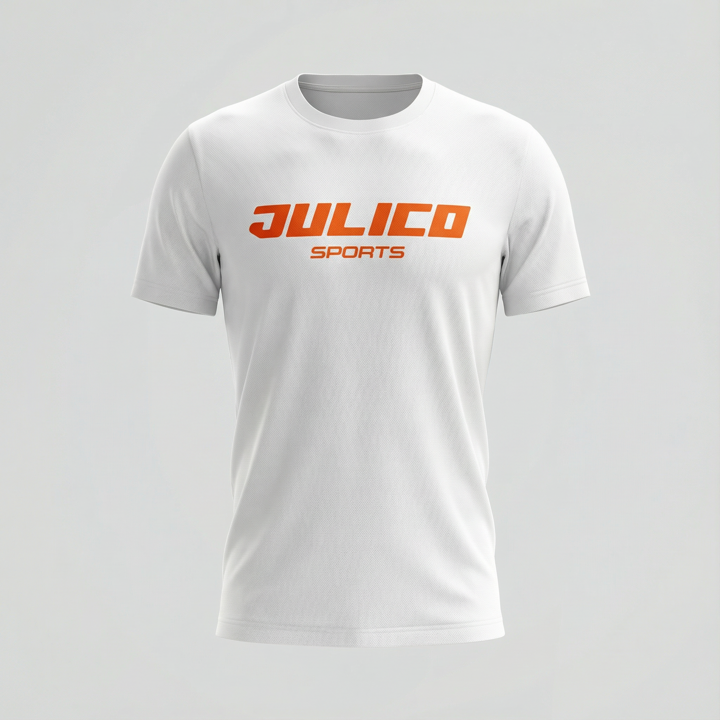 Camisa Julico Sports 2026