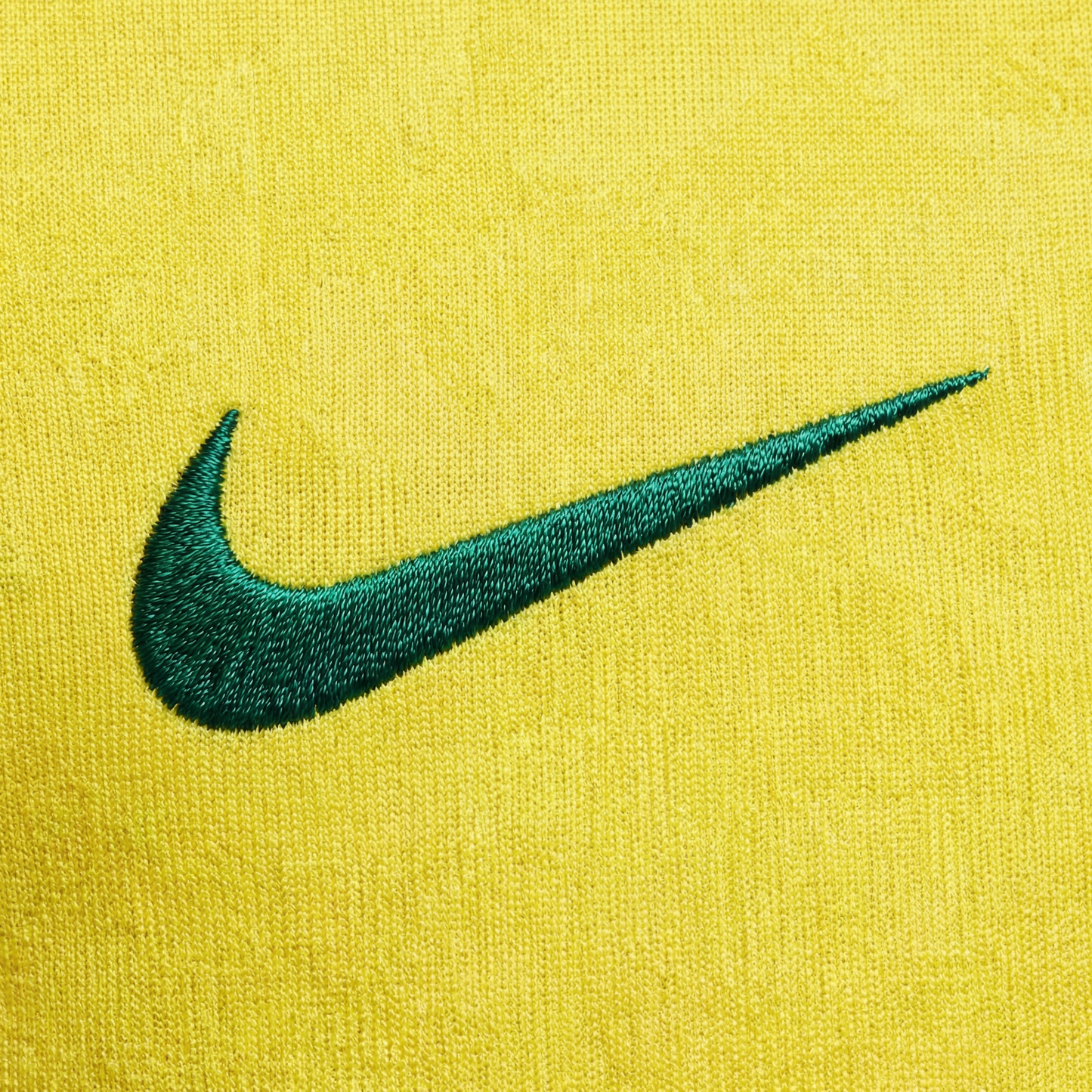 Camisa Nike Brasil Feminino 2026 I Torcedor Copa do Mundo